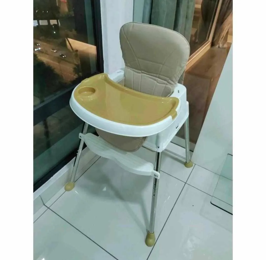 Ksl Mall - High Speed Wifi - Bathtub - Netflix - 24-7 Support Johor Bahru Apartment