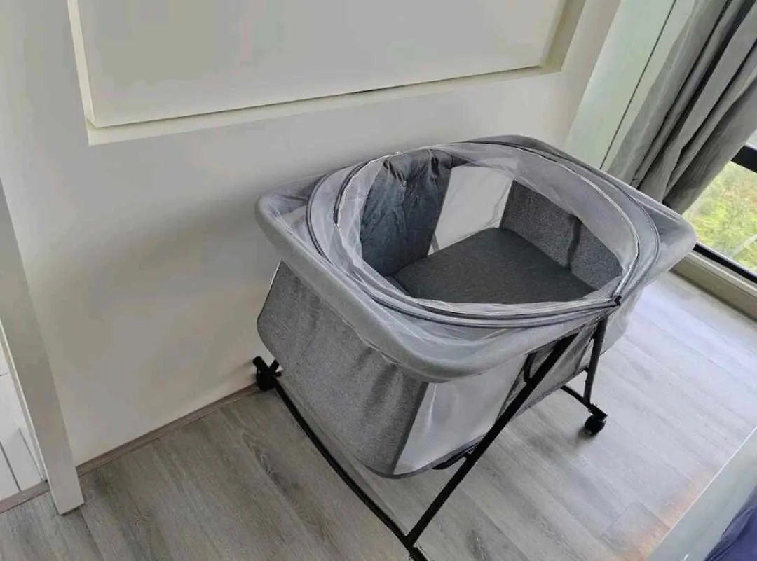 Ksl Mall - High Speed Wifi - Bathtub - Netflix - 24-7 Support Johor Bahru Malaysia